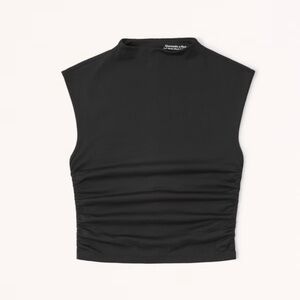 Abercrombie & Fitch Paloma Top